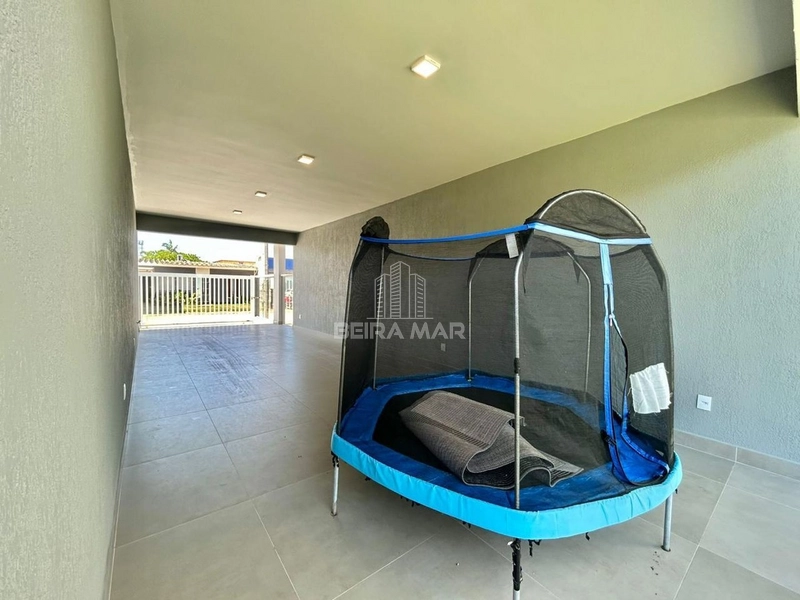 Linda Casa à Venda em Atlântida, Xangri-Lá.: 6ª foto da galeria de imagens do imóvel