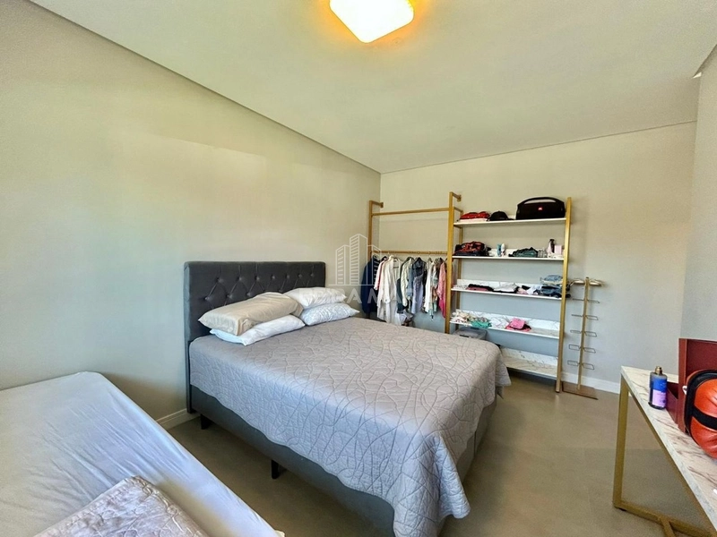 Linda Casa à Venda em Atlântida, Xangri-Lá.: 43ª foto da galeria de imagens do imóvel