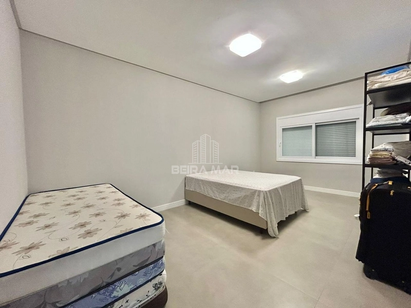 Linda Casa à Venda em Atlântida, Xangri-Lá.: 28ª foto da galeria de imagens do imóvel