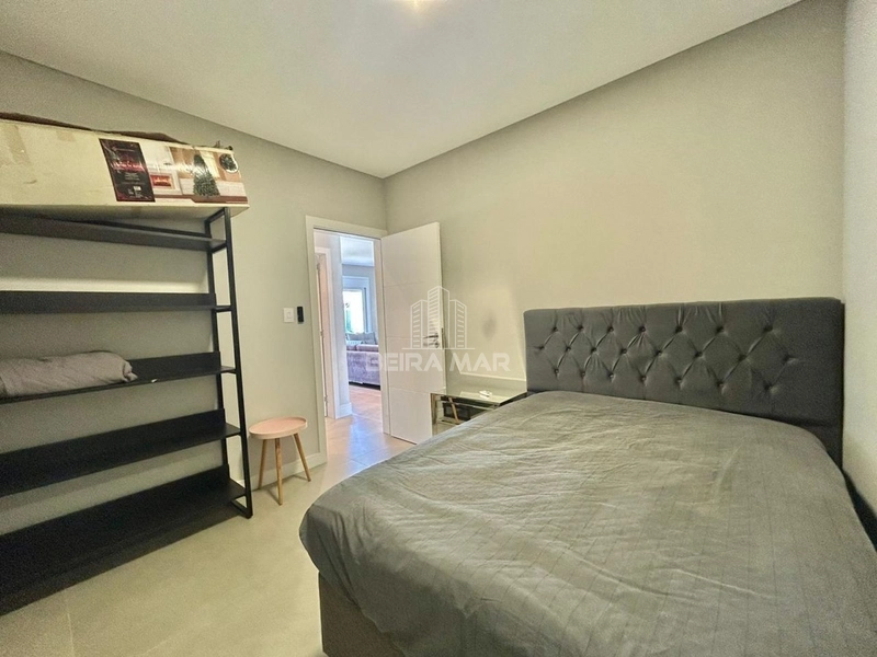 Linda Casa à Venda em Atlântida, Xangri-Lá.: 38ª foto da galeria de imagens do imóvel