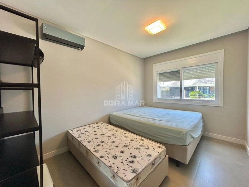Linda Casa à Venda em Atlântida, Xangri-Lá.: 29ª foto da galeria de imagens do imóvel
