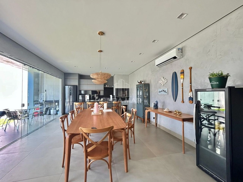 Linda Casa à Venda em Atlântida, Xangri-Lá.: 12ª foto da galeria de imagens do imóvel