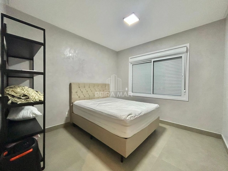 Linda Casa à Venda em Atlântida, Xangri-Lá.: 18ª foto da galeria de imagens do imóvel
