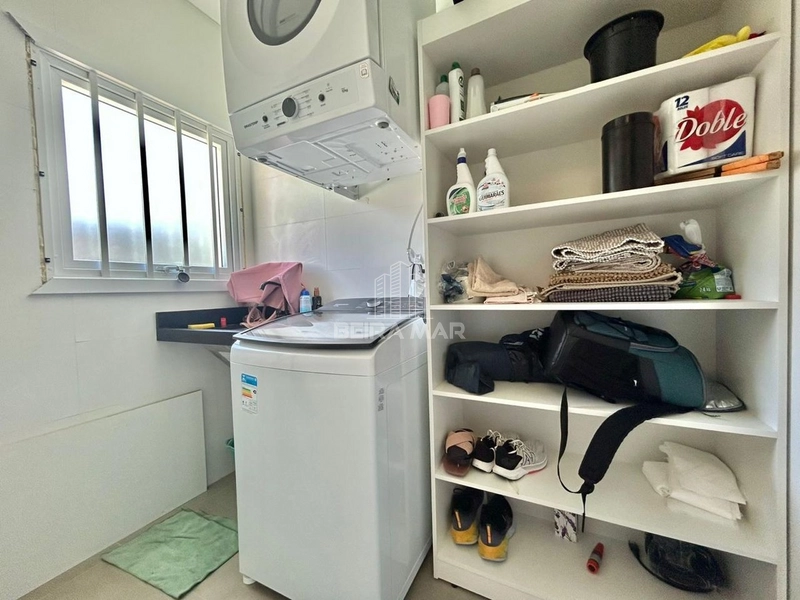 Linda Casa à Venda em Atlântida, Xangri-Lá.: 22ª foto da galeria de imagens do imóvel