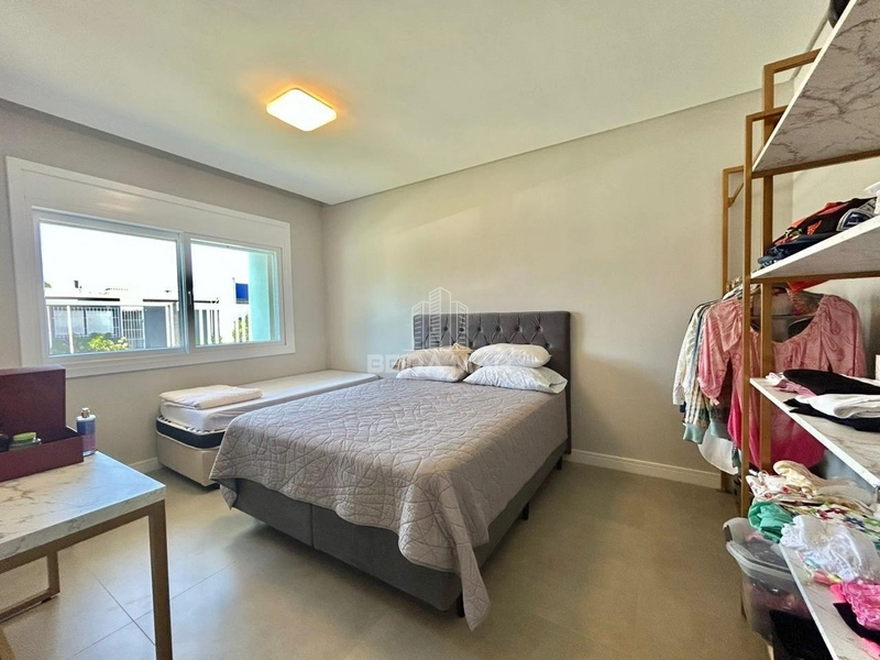 Linda Casa à Venda em Atlântida, Xangri-Lá.: 33ª foto da galeria de imagens do imóvel