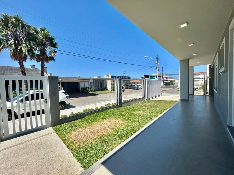 Linda Casa à Venda em Atlântida, Xangri-Lá.: 9ª foto da galeria de imagens do imóvel