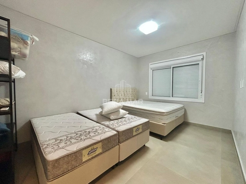 Linda Casa à Venda em Atlântida, Xangri-Lá.: 4ª foto da galeria de imagens do imóvel