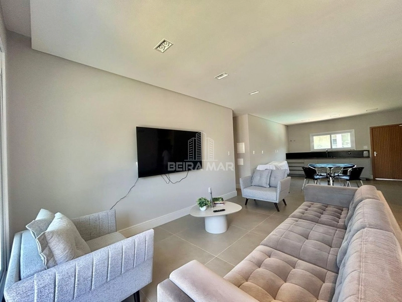 Linda Casa à Venda em Atlântida, Xangri-Lá.: 13ª foto da galeria de imagens do imóvel