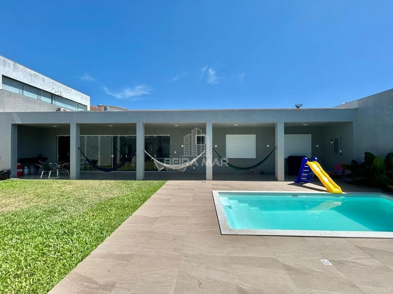 Linda Casa à Venda em Atlântida, Xangri-Lá.: 37ª foto da galeria de imagens do imóvel
