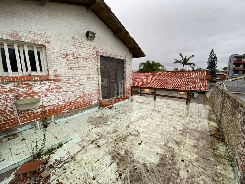 Casa no CENTRO: 19ª foto da galeria de imagens do imóvel