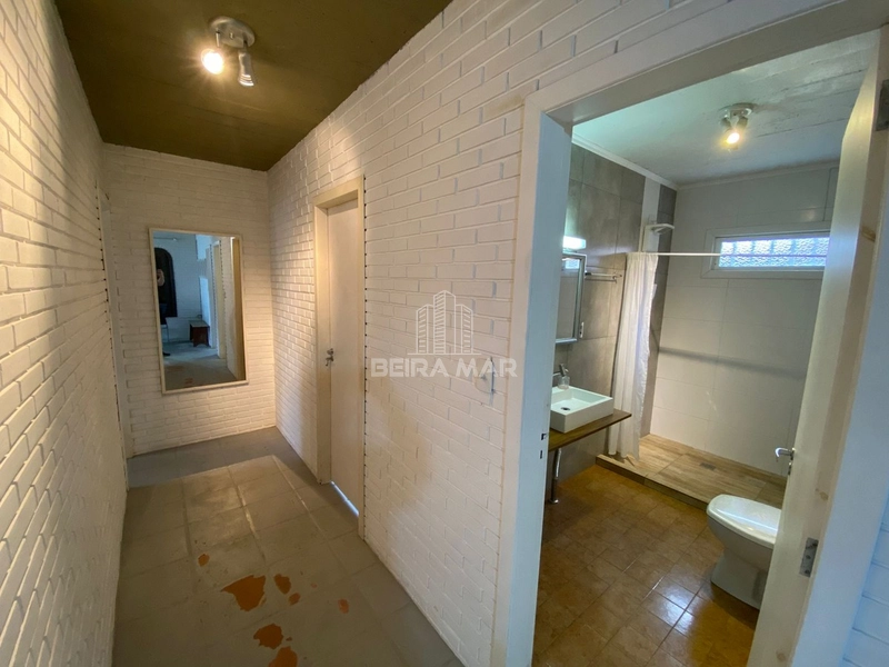 Casa no CENTRO: 47ª foto da galeria de imagens do imóvel
