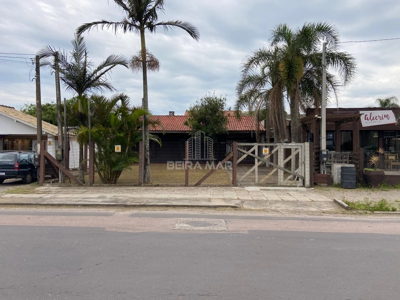 Casa no CENTRO: 43ª foto da galeria de imagens do imóvel
