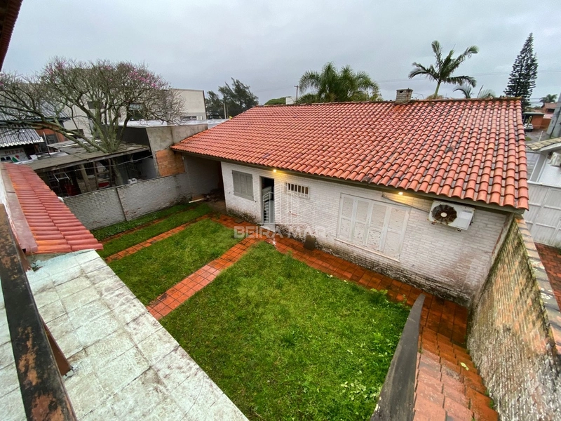 Casa no CENTRO: 38ª foto da galeria de imagens do imóvel