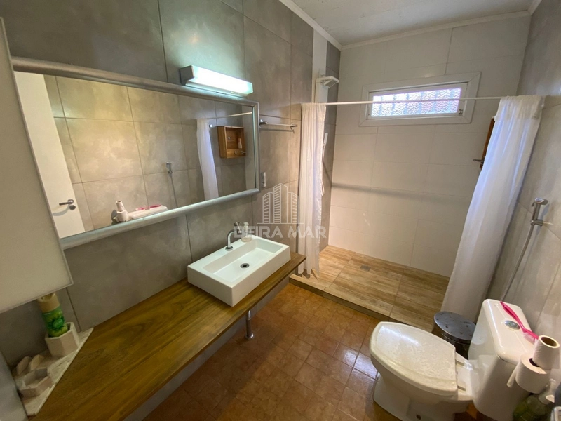 Casa no CENTRO: 27ª foto da galeria de imagens do imóvel