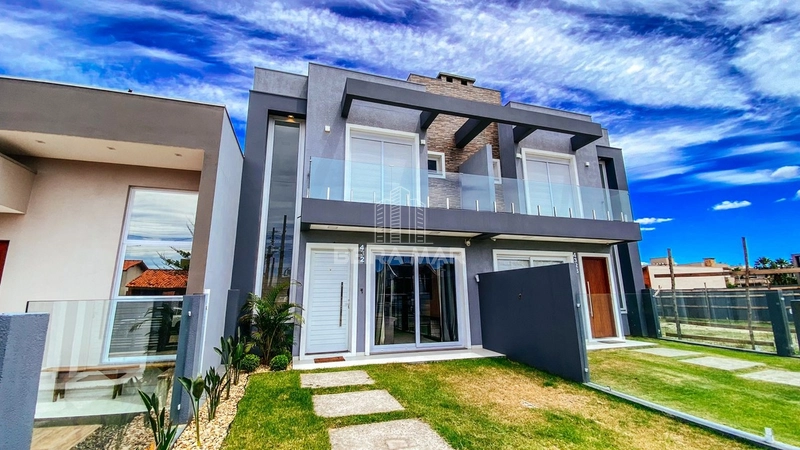 Imóvel residencial ou comercial