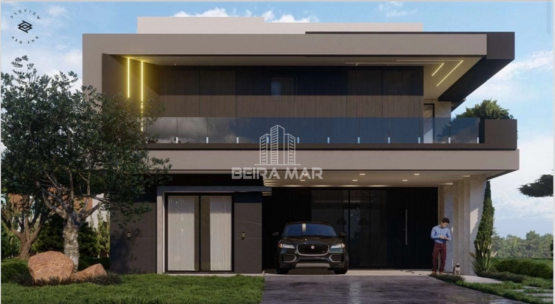 Imóvel residencial ou comercial