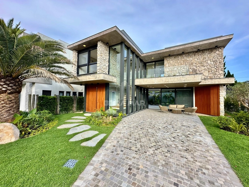 Imóvel residencial ou comercial