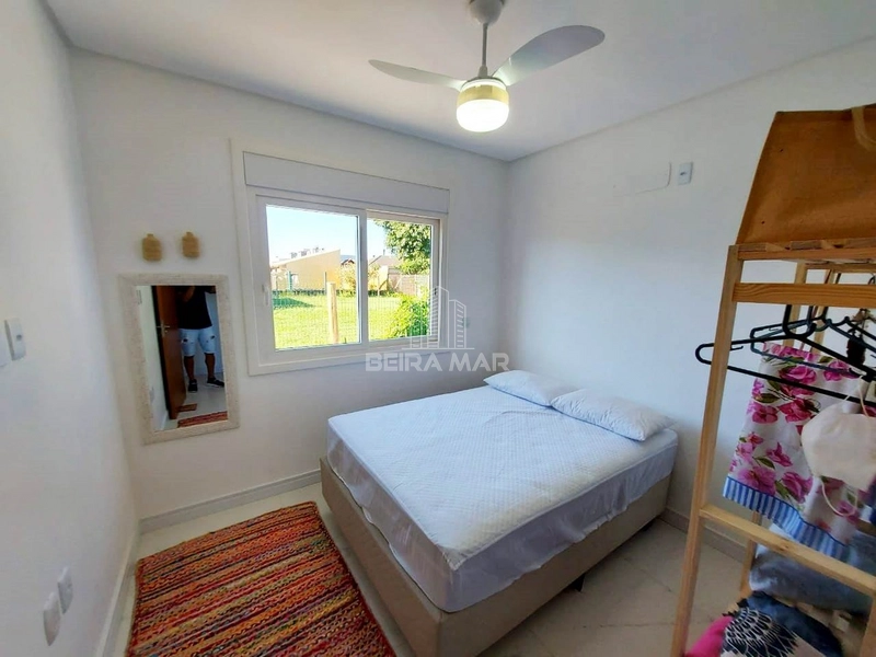 Casa em Xangri-lá: 26ª foto da galeria de imagens do imóvel