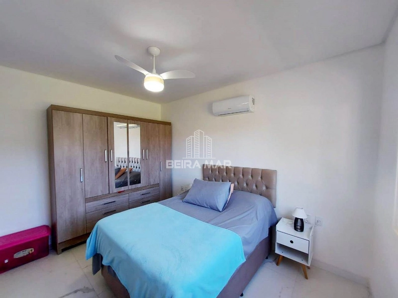 Casa em Xangri-lá: 18ª foto da galeria de imagens do imóvel