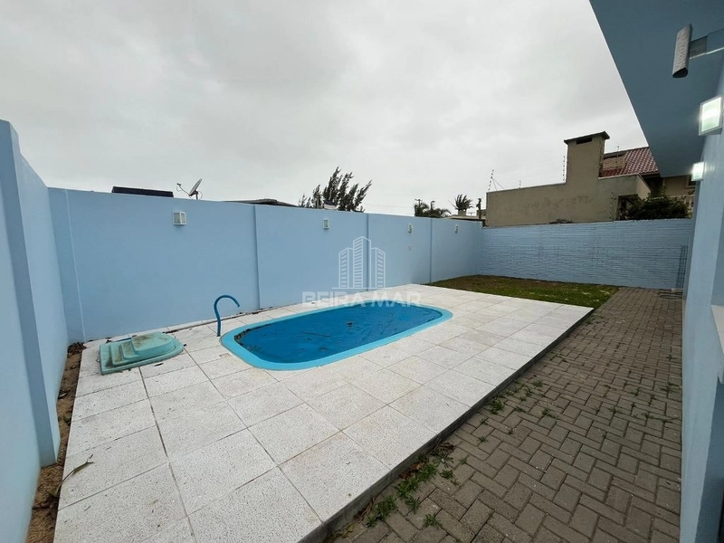 Casa em Xangri-lá: 28ª foto da galeria de imagens do imóvel
