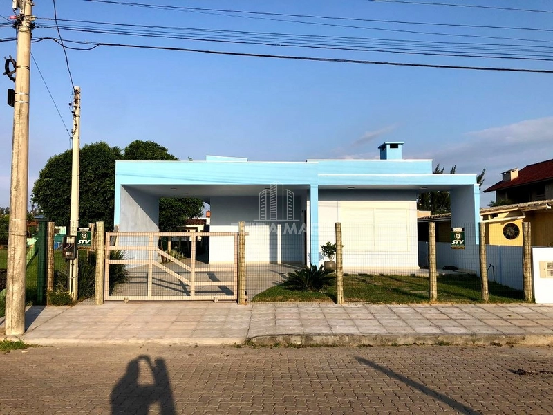 Casa em Xangri-lá: 37ª foto da galeria de imagens do imóvel