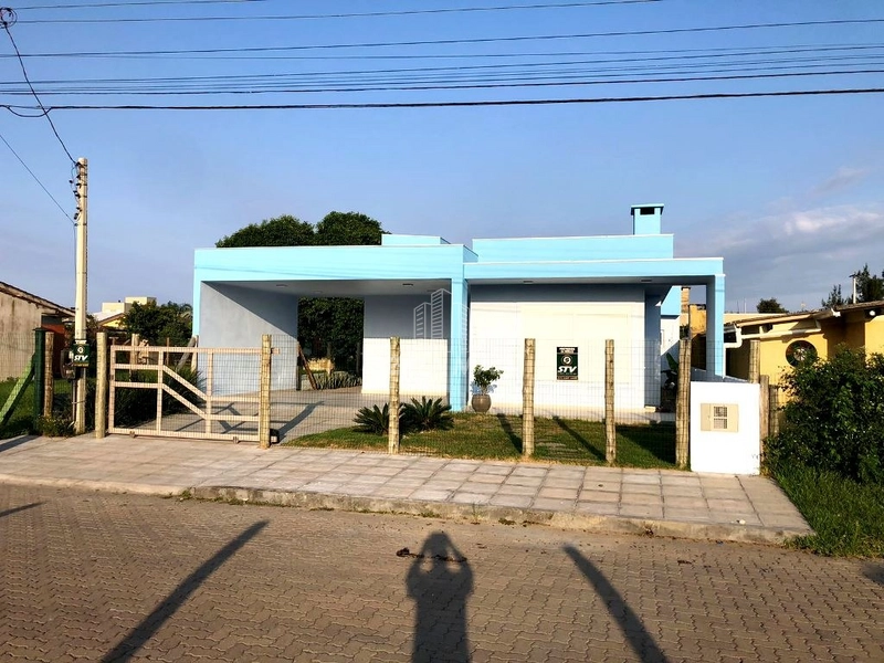 Casa em Xangri-lá: 25ª foto da galeria de imagens do imóvel