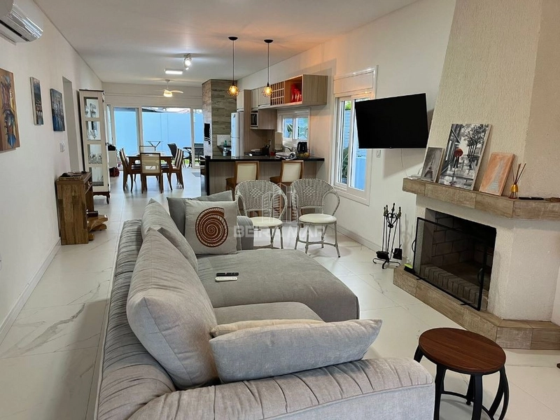 Casa em Xangri-lá: 14ª foto da galeria de imagens do imóvel