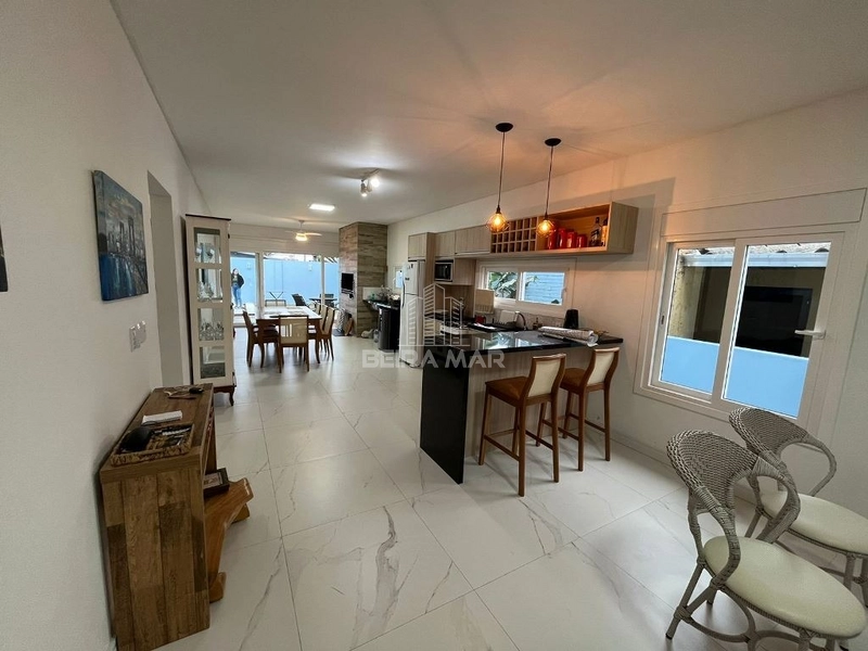 Casa em Xangri-lá: 12ª foto da galeria de imagens do imóvel
