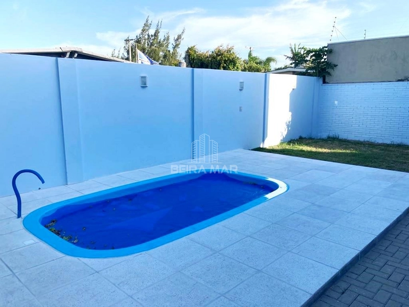 Casa em Xangri-lá: 10ª foto da galeria de imagens do imóvel
