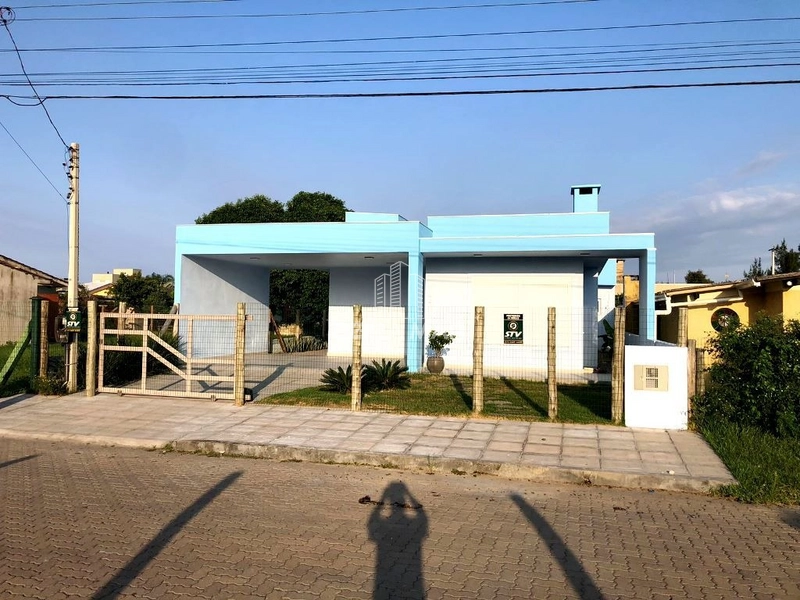 Casa em Xangri-lá: 20ª foto da galeria de imagens do imóvel