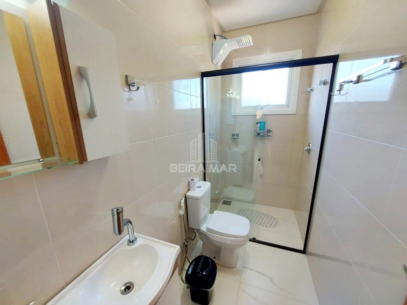 Casa em Xangri-lá: 2ª foto da galeria de imagens do imóvel
