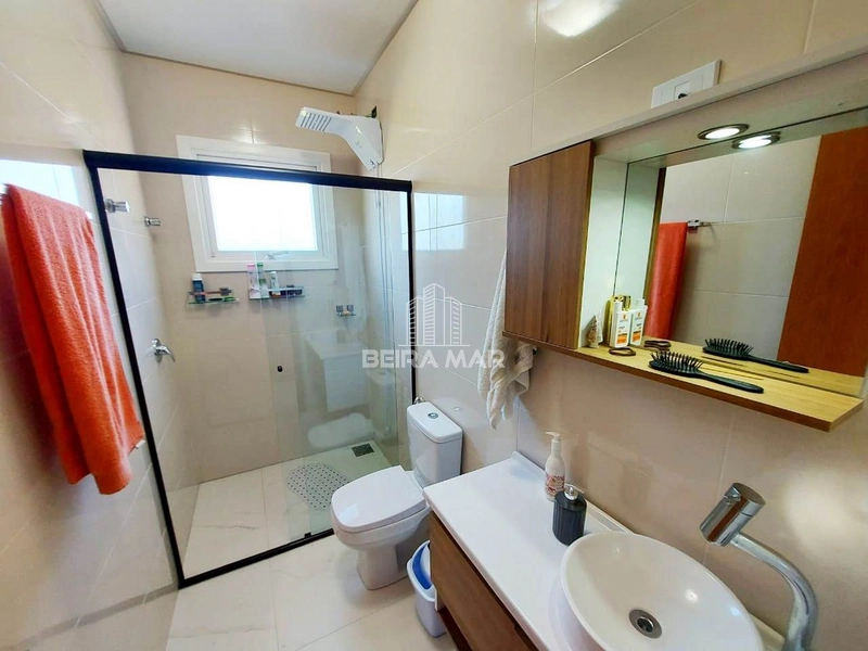 Casa em Xangri-lá: 19ª foto da galeria de imagens do imóvel
