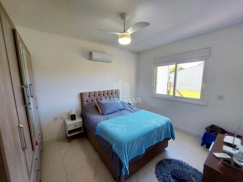 Casa em Xangri-lá: 29ª foto da galeria de imagens do imóvel