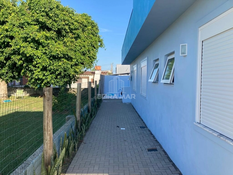 Casa em Xangri-lá: 23ª foto da galeria de imagens do imóvel