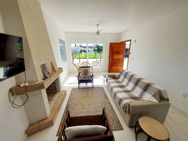 Casa em Xangri-lá: 32ª foto da galeria de imagens do imóvel