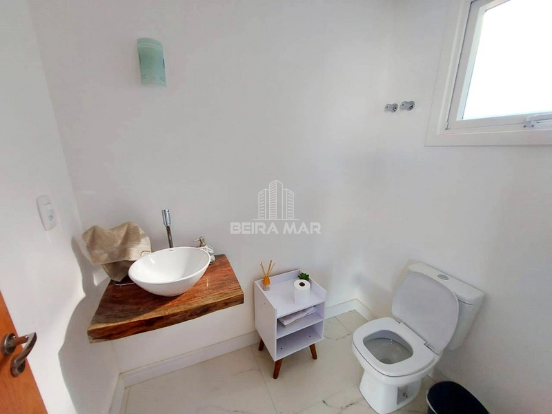 Casa em Xangri-lá: 21ª foto da galeria de imagens do imóvel