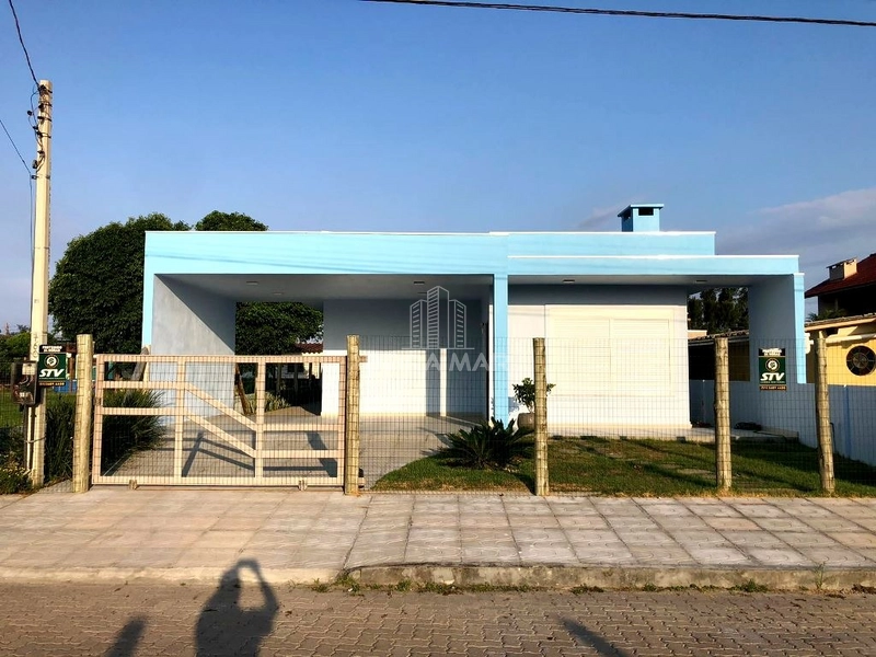 Casa em Xangri-lá: 22ª foto da galeria de imagens do imóvel