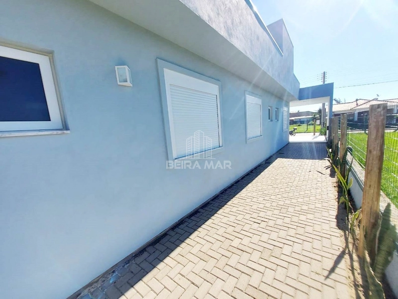 Casa em Xangri-lá: 34ª foto da galeria de imagens do imóvel