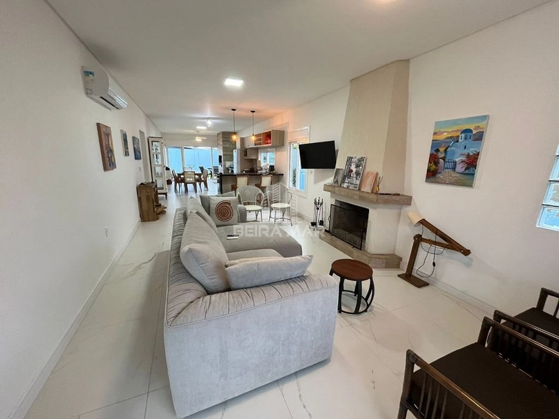 Casa em Xangri-lá: 24ª foto da galeria de imagens do imóvel