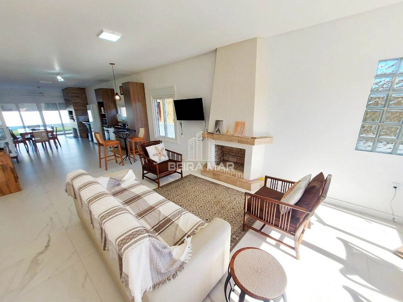 Casa em Xangri-lá: 9ª foto da galeria de imagens do imóvel