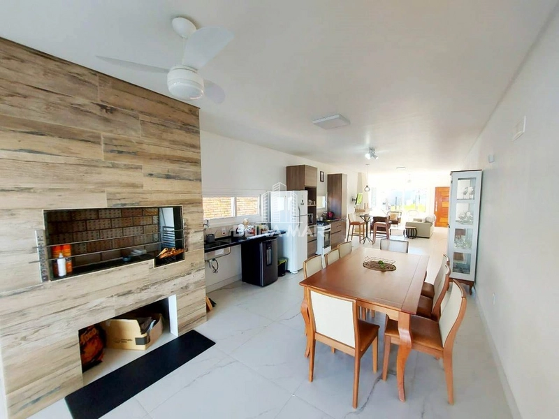 Casa em Xangri-lá: 35ª foto da galeria de imagens do imóvel