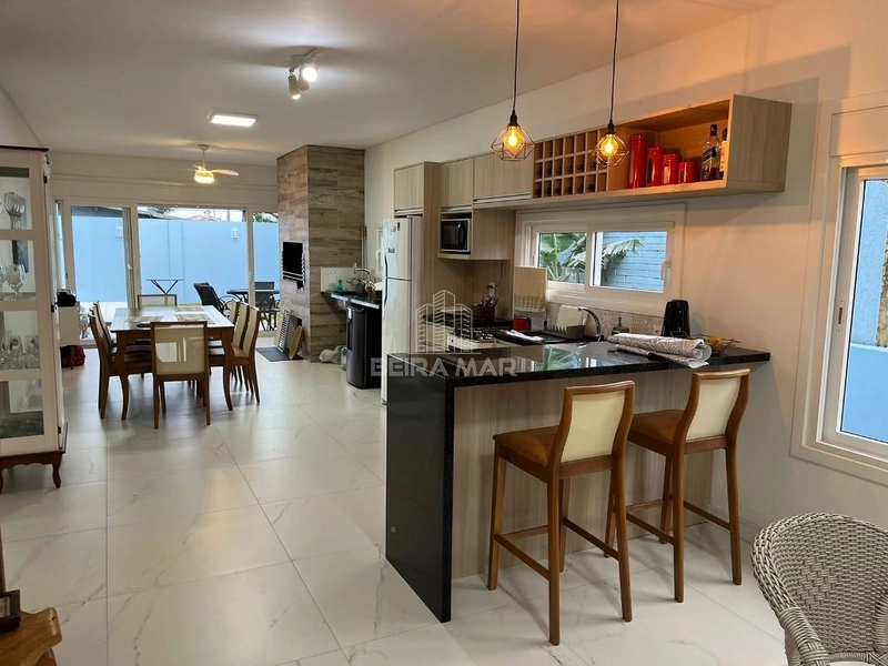 Casa em Xangri-lá: 17ª foto da galeria de imagens do imóvel