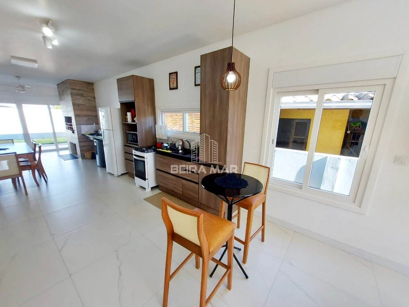 Casa em Xangri-lá: 15ª foto da galeria de imagens do imóvel