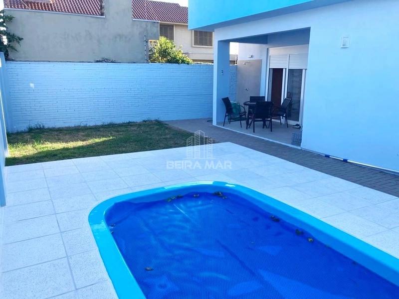 Casa em Xangri-lá: 13ª foto da galeria de imagens do imóvel