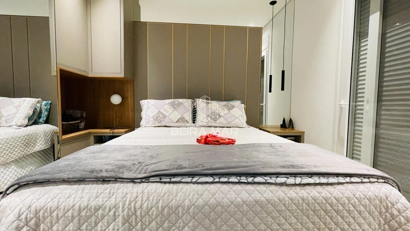 Sobrado no Condomínio Murano com uma localização privilegiada!: 10ª foto da galeria de imagens do imóvel