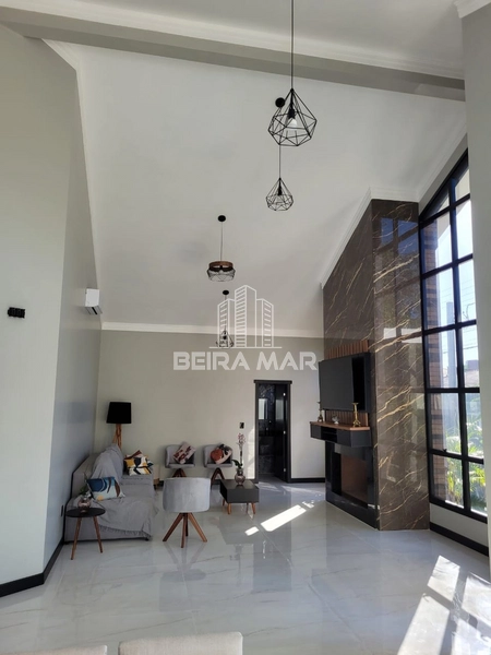 Belíssima casa em Xangri-lá!: 12ª foto da galeria de imagens do imóvel