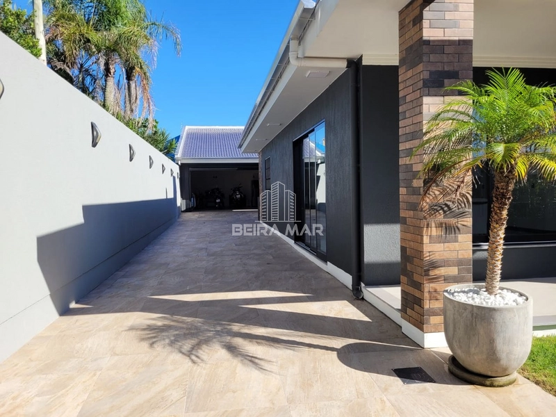 Belíssima casa em Xangri-lá!: 4ª foto da galeria de imagens do imóvel
