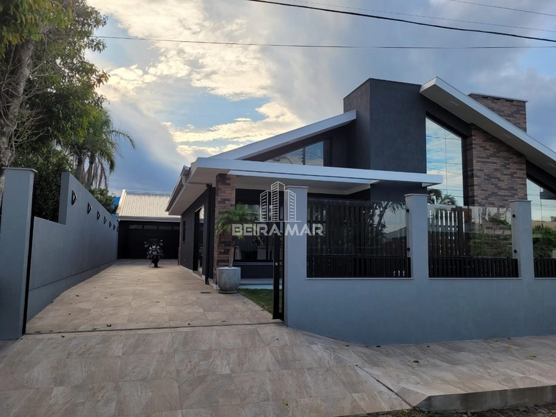 Belíssima casa em Xangri-lá!: 6ª foto da galeria de imagens do imóvel