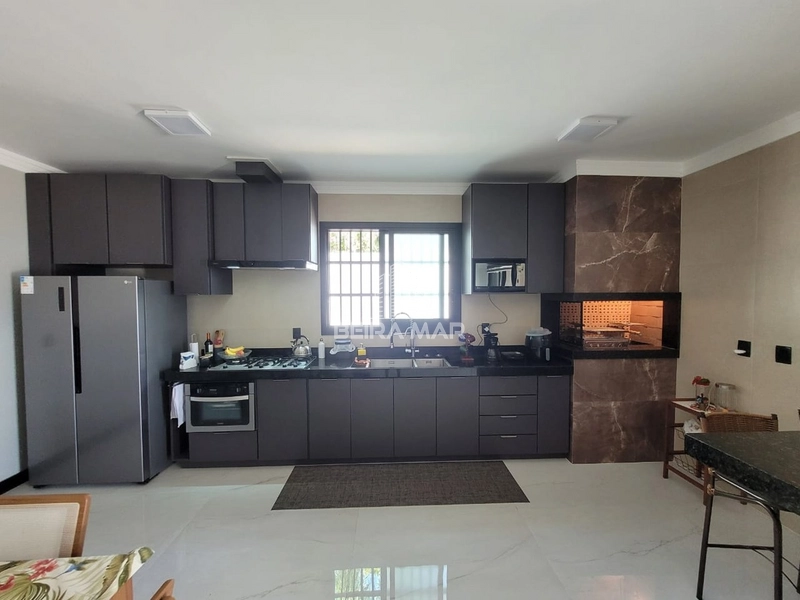 Belíssima casa em Xangri-lá!: 14ª foto da galeria de imagens do imóvel