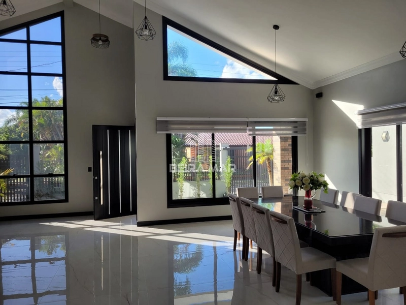 Belíssima casa em Xangri-lá!: 11ª foto da galeria de imagens do imóvel